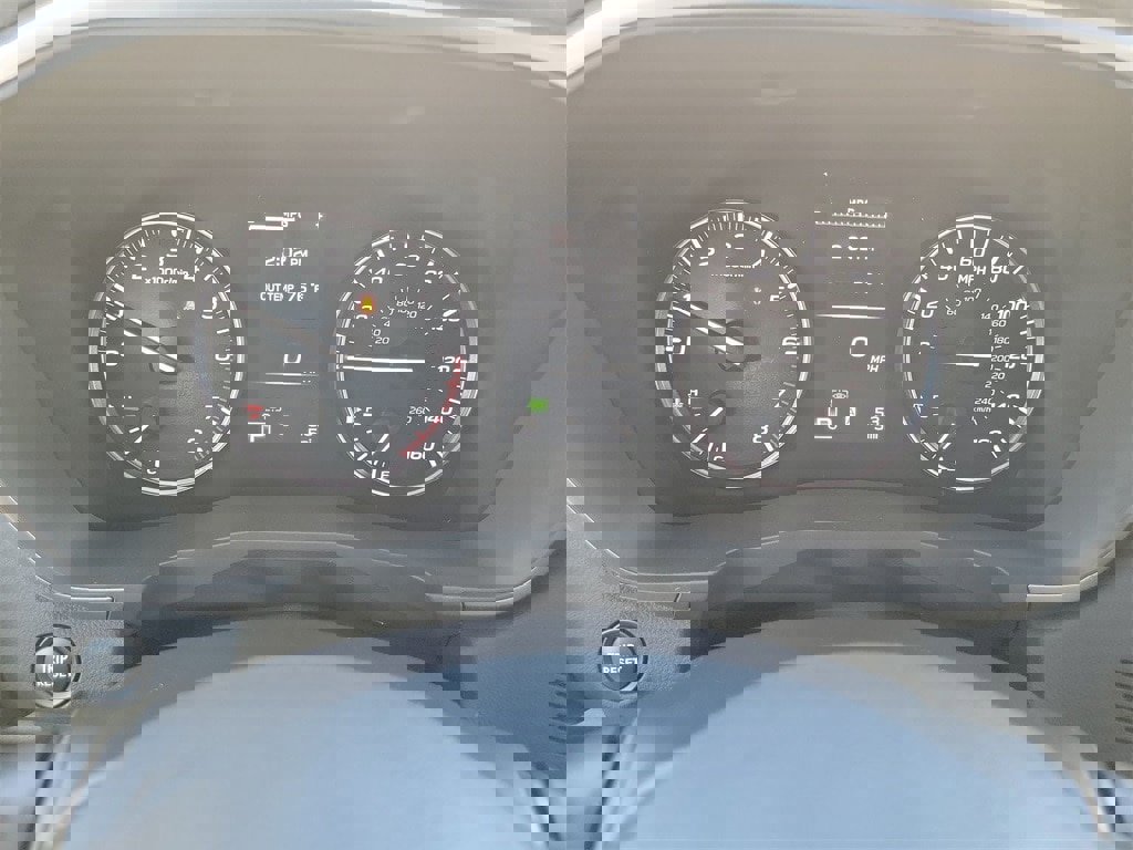 New 2026 Subaru Ascent Limited image 20