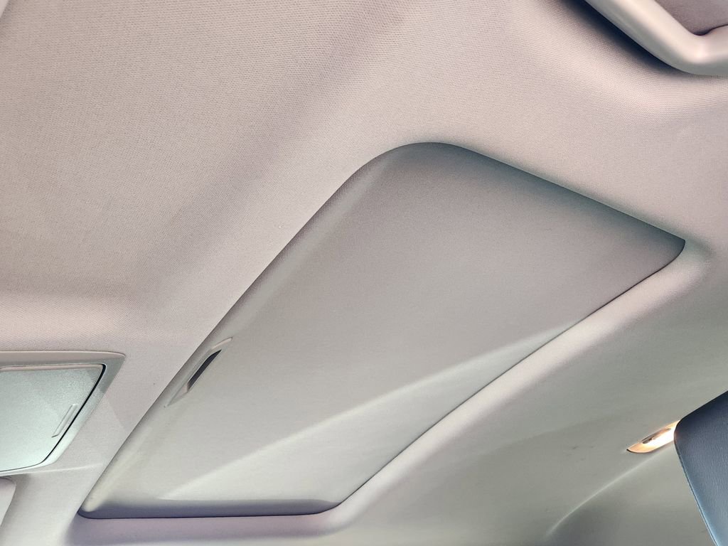 Used 2021 Honda CR-V EX-L image 24