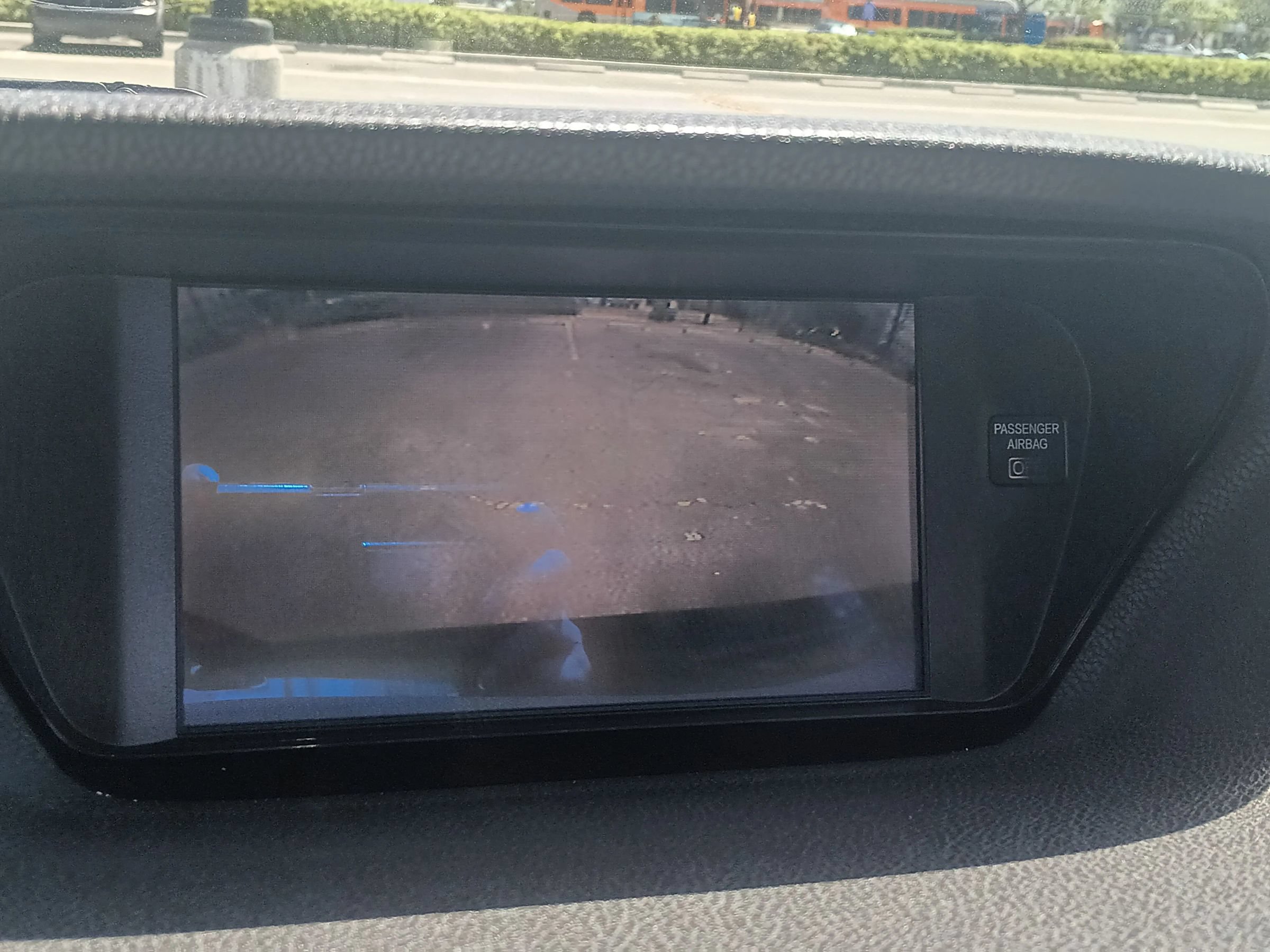 Used 2009 Acura TSX Sedan FWD image 15