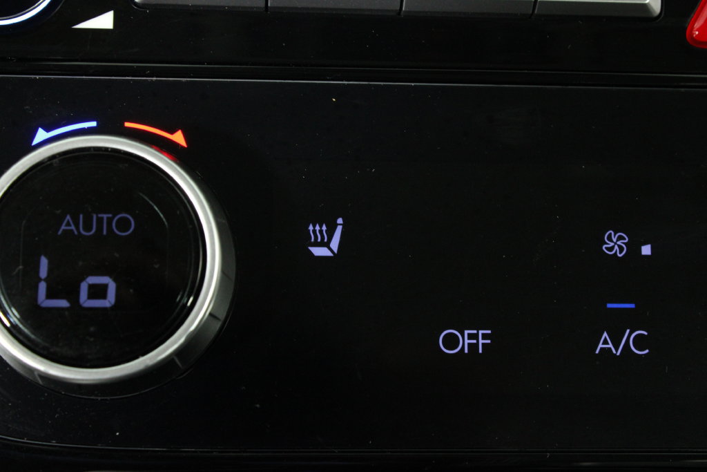 Certified 2026 Hyundai Tucson SEL FWD image 26