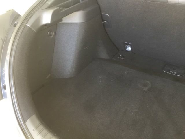 Used 2021 Honda Civic Sport image 17