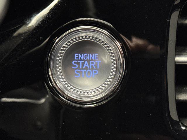 Used 2024 Genesis G70 3.3T Advanced w/ Sport Prestige Package image 23