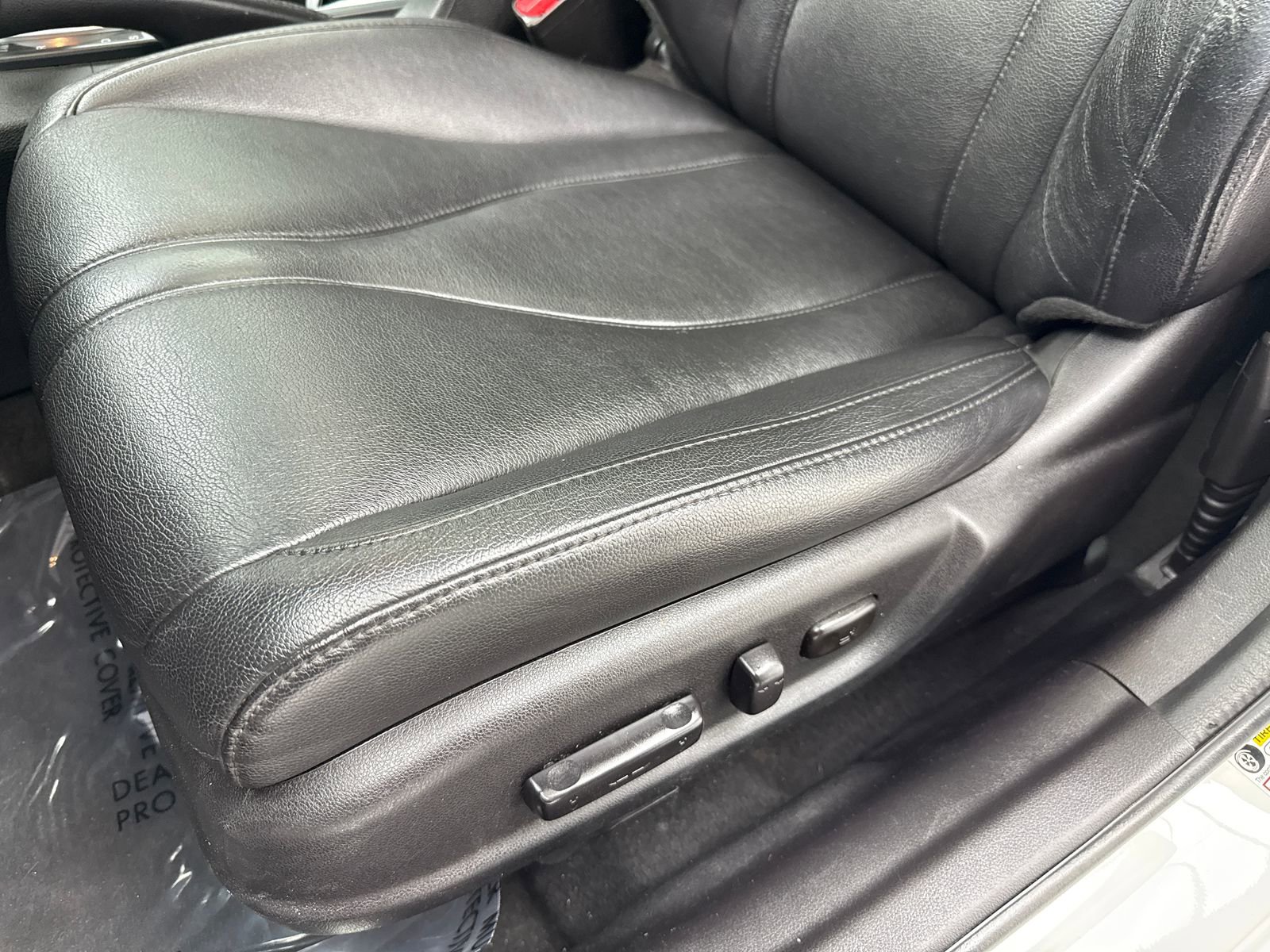 Used 2019 Acura ILX image 34