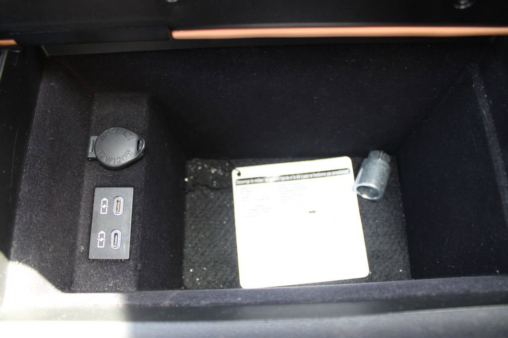 Used 2023 Lexus ES 350 w/ Accessory Package (Z1) FWD image 46