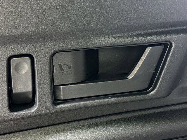 New 2026 Subaru Outback Touring XT image 36