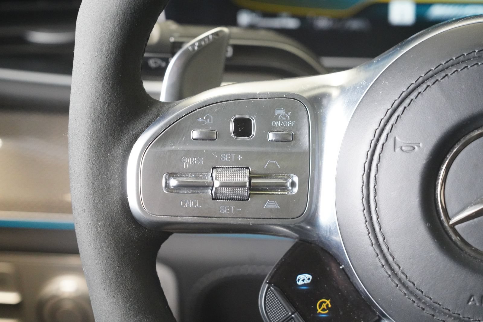 Certified 2022 Mercedes-Benz GLE 53 AMG 4MATIC image 16