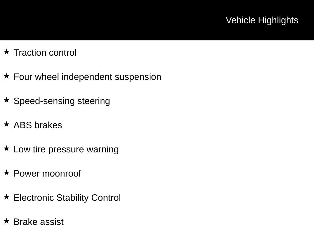 Certified 2025 MINI Cooper S image 7