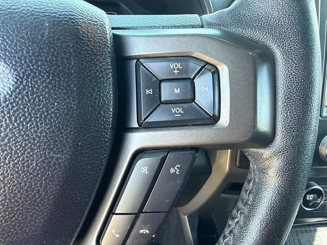 Used 2019 Ford Expedition XLT w/ Equipment Group 202A image 30