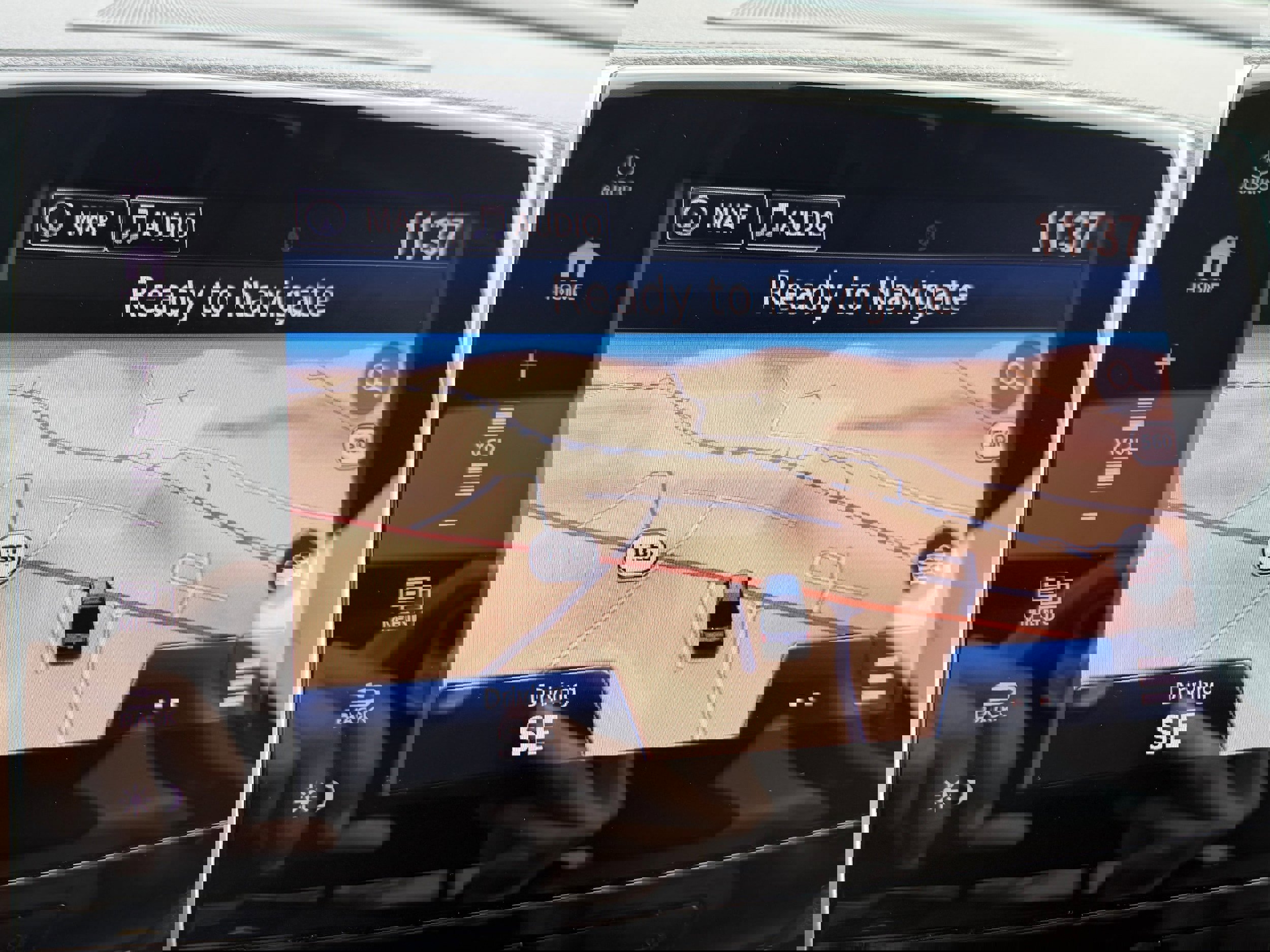 Used 2020 Honda Ridgeline RTL-E image 22