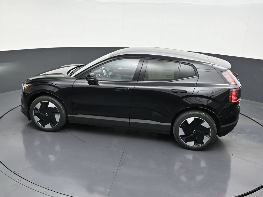 New 2026 Volvo EX30 Ultra AWD/4WD image 14
