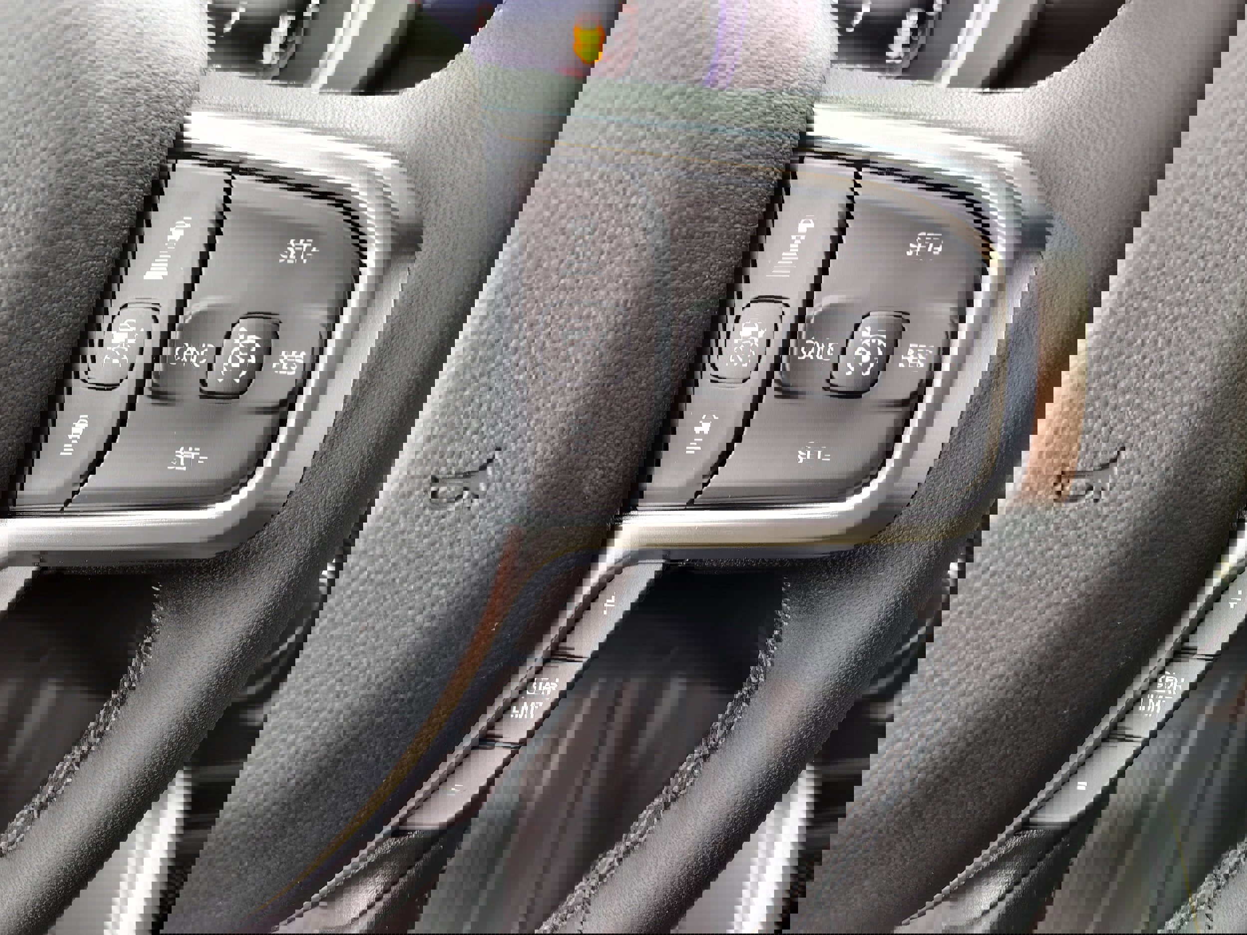 New 2026 RAM 1500 Big Horn image 30