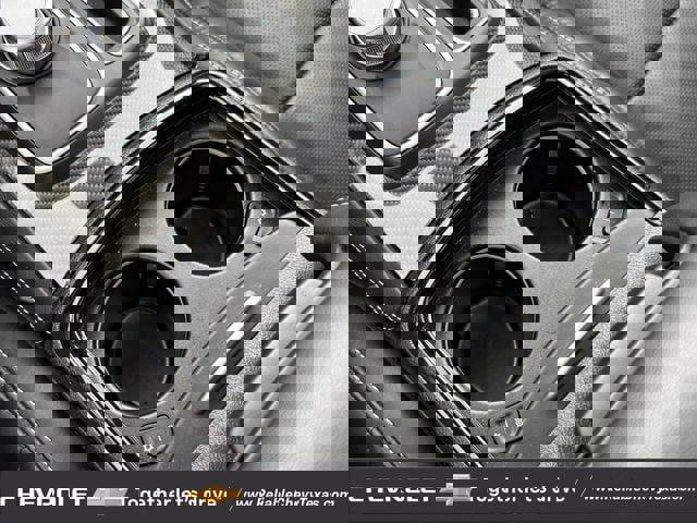 Used 2023 Chrysler 300 C image 20