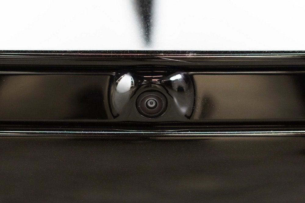 Certified 2025 Ferrari Purosangue image 19