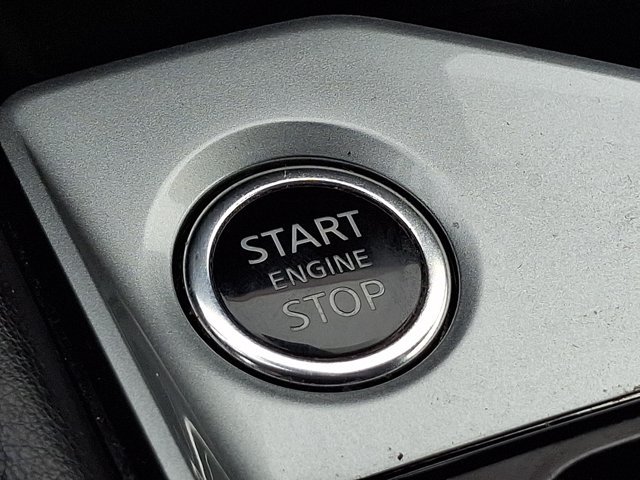 Used 2023 Nissan Altima 2.5 SV FWD image 22