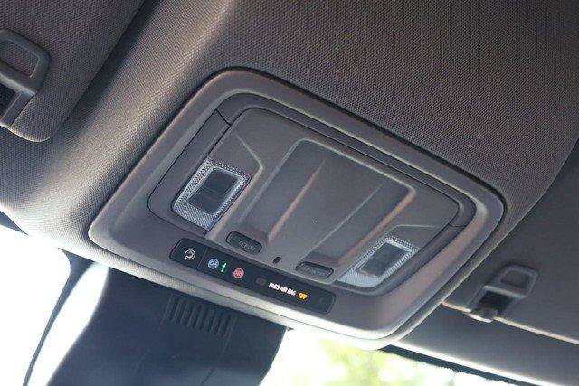 Used 2023 GMC Sierra 1500 Elevation AWD/4WD image 16