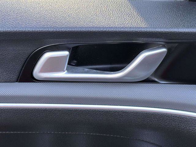 Used 2023 Kia K5 GT-Line w/ GT-Line Premium Package FWD image 13