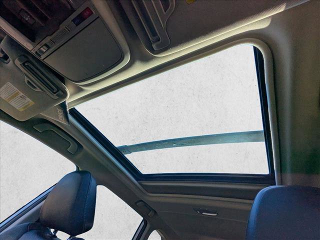 Used 2021 Subaru Forester Touring w/ Popular Package #2 image 20