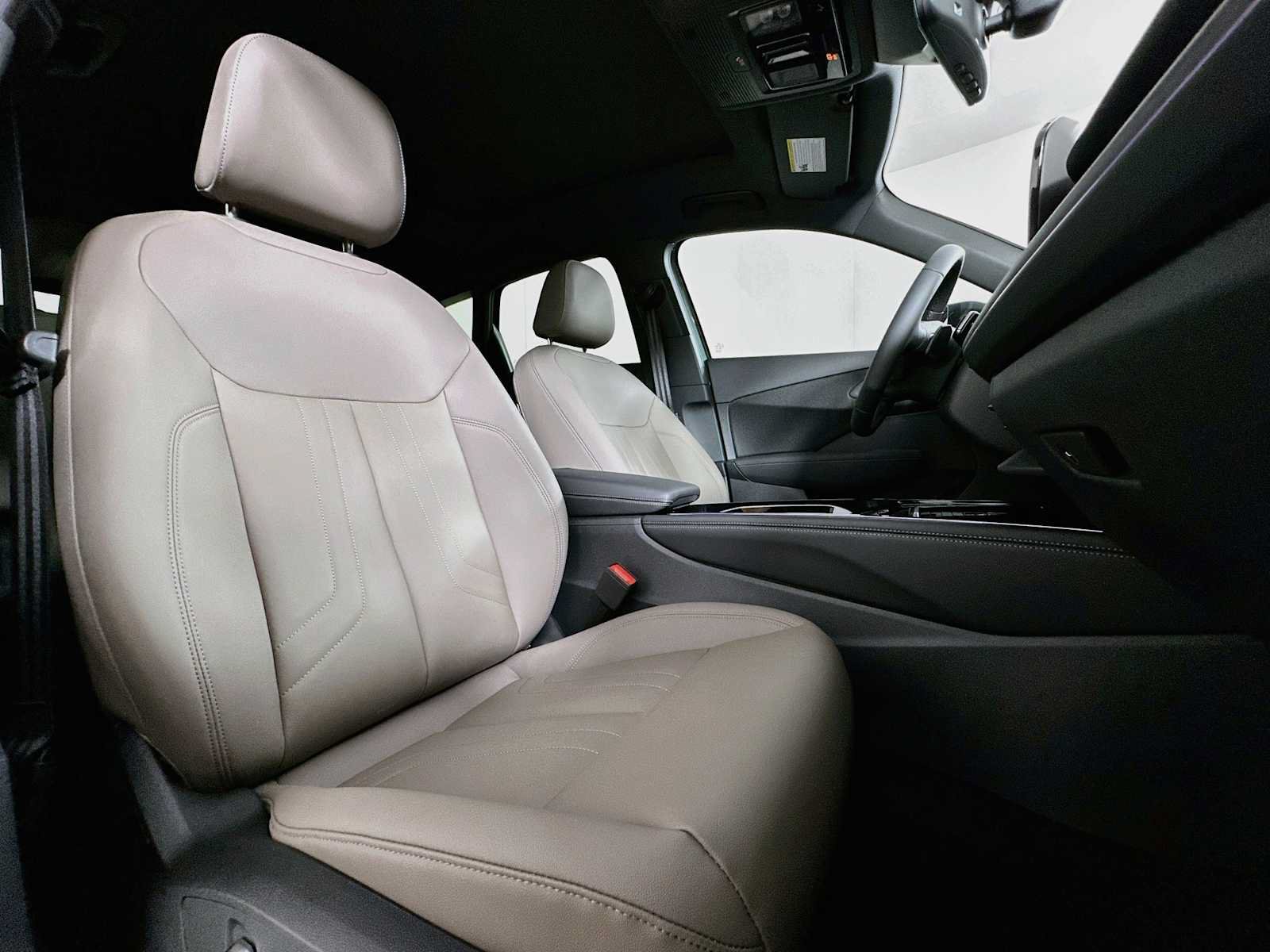 New 2026 Audi Q3 quattro 2.0T AWD/4WD image 27