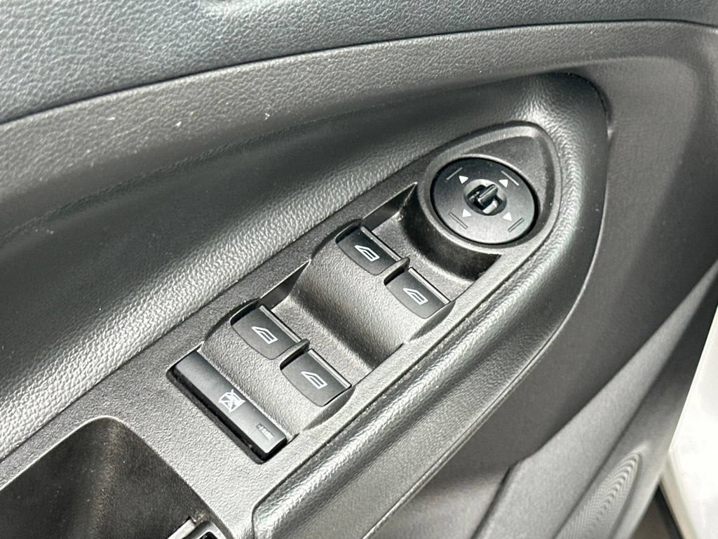 Used 2018 Ford Escape S FWD image 15