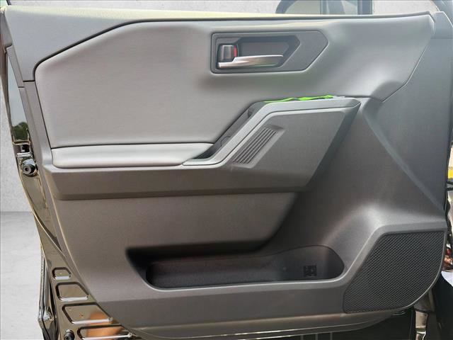 New 2026 Toyota RAV4 AWD Plug-in Hybrid image 10
