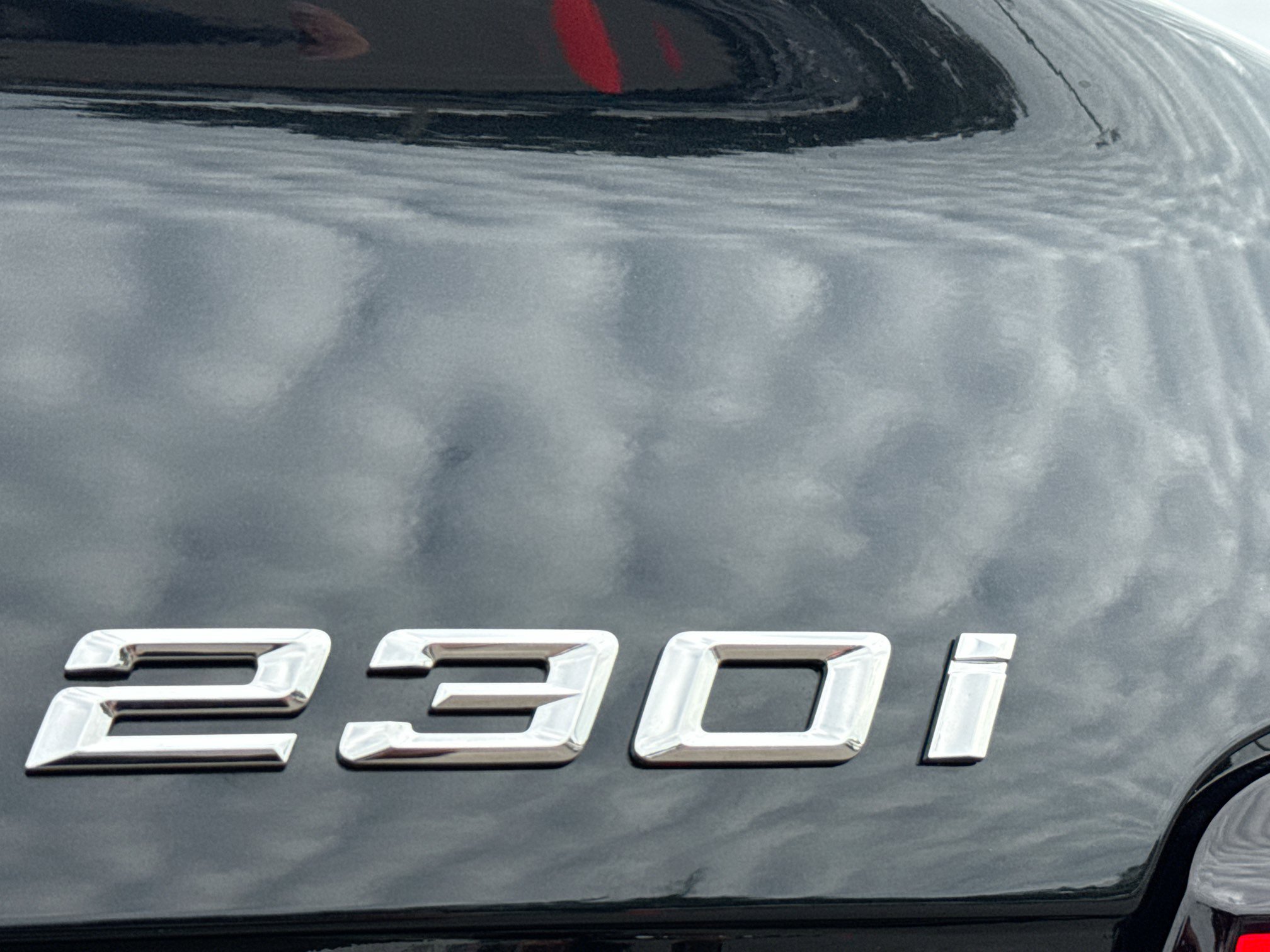 New 2026 BMW 230i 230i image 11