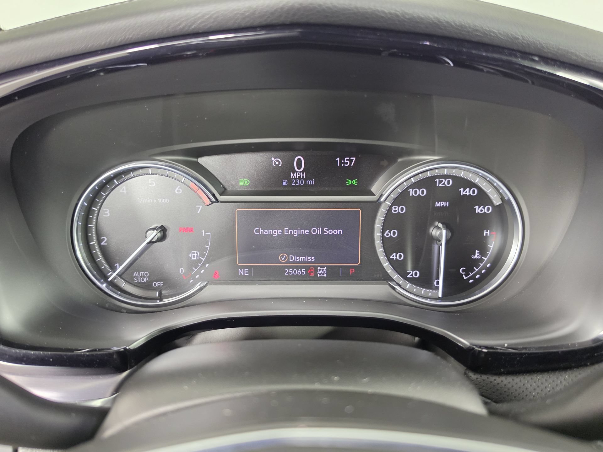 Used 2022 Cadillac XT5 Luxury AWD/4WD image 11