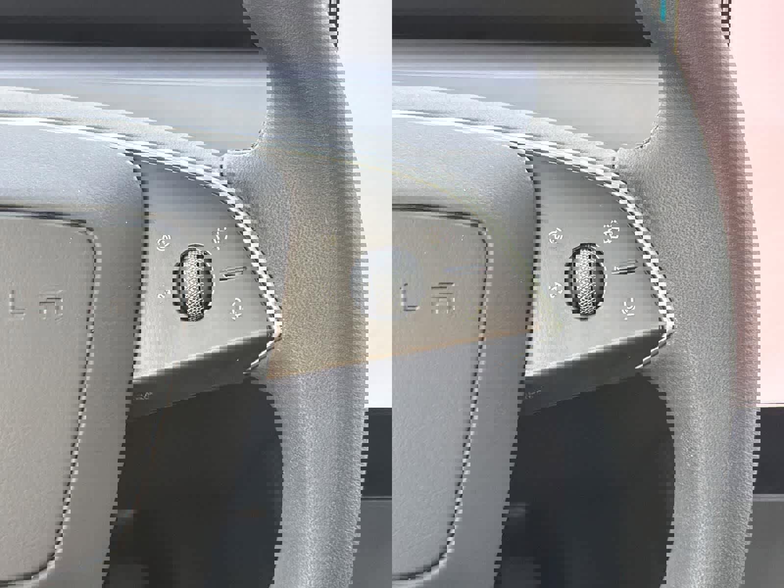 Used 2025 Tesla Model 3 Long Range image 14