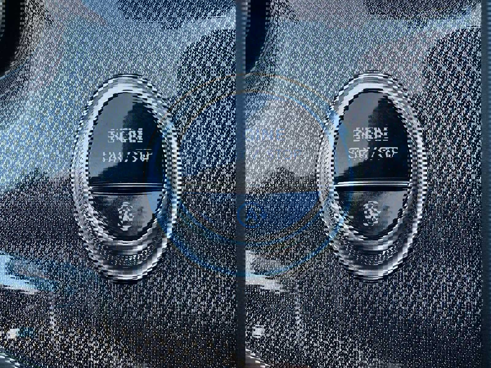 Used 2024 Mercedes-Benz C 43 AMG 4MATIC Sedan image 38