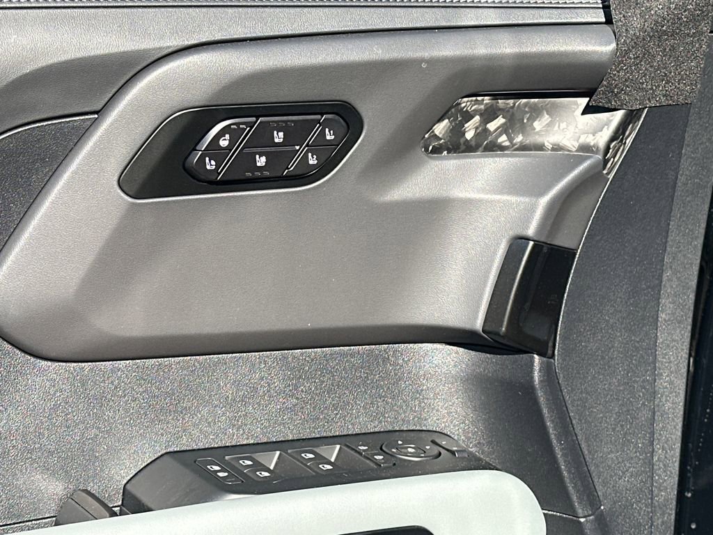 New 2027 Kia Telluride SX Prestige X-Pro AWD/4WD image 18
