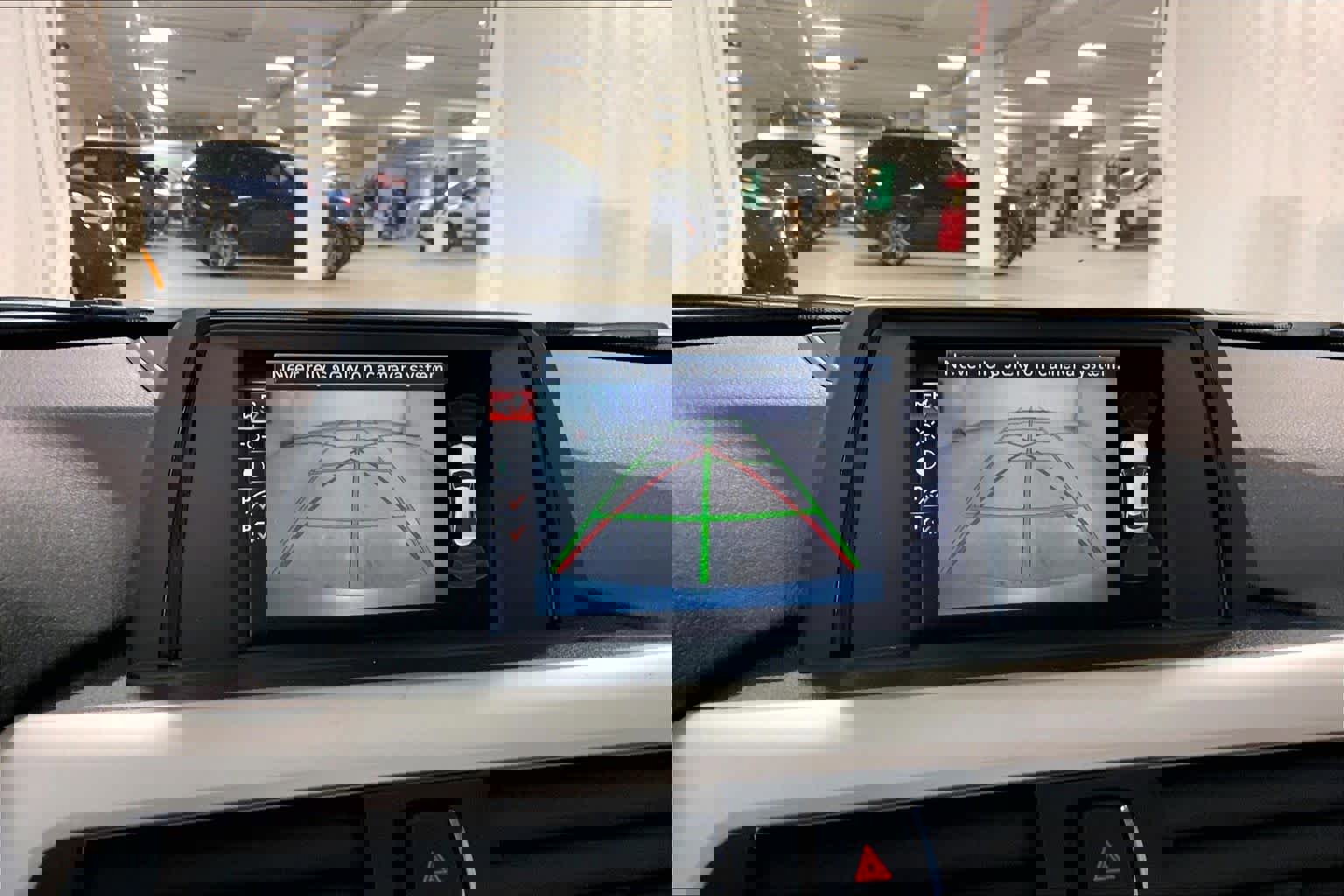 Used 2015 BMW 320i Sedan image 27