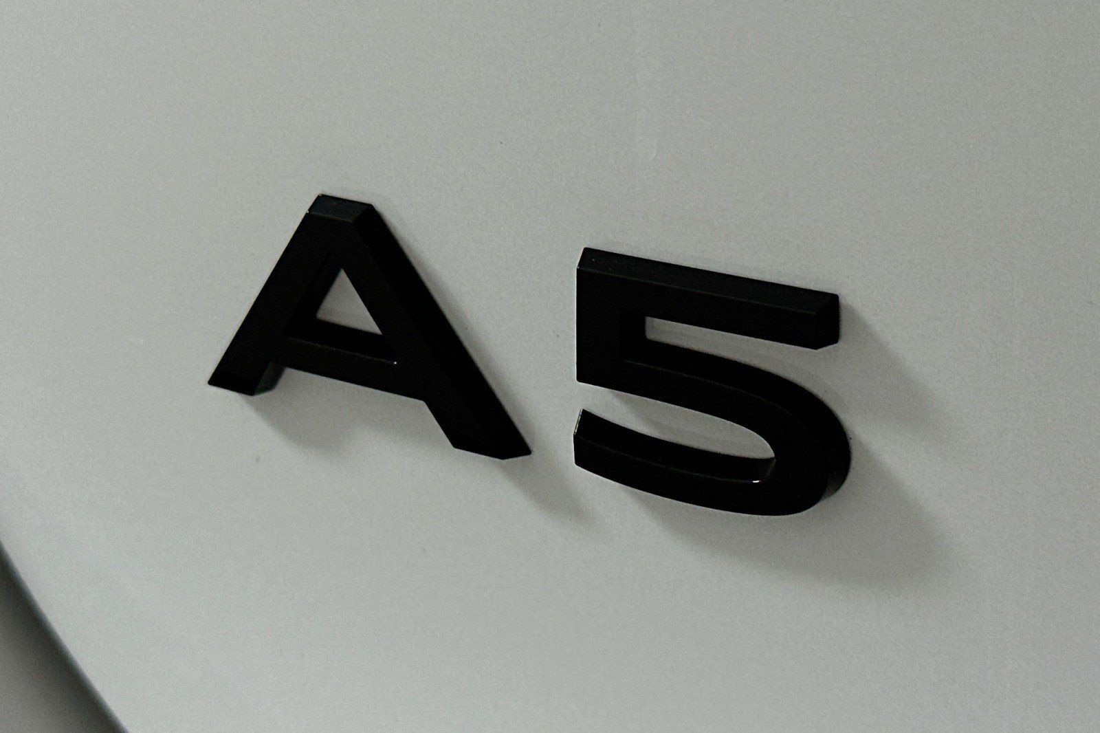 New 2026 Audi A5 Premium Plus AWD/4WD image 10