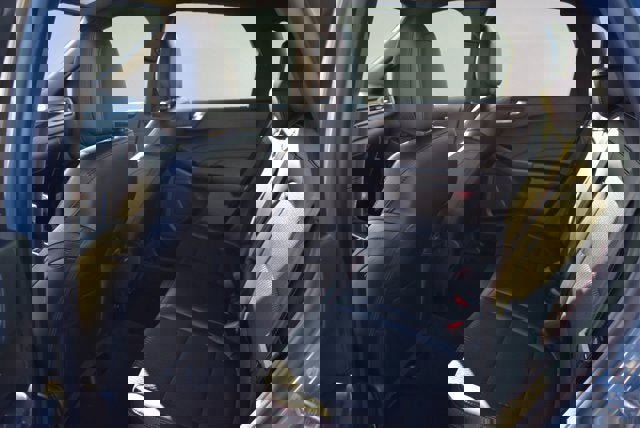 New 2026 Ford Escape ST-Line w/ Tech Pack #1 image 5