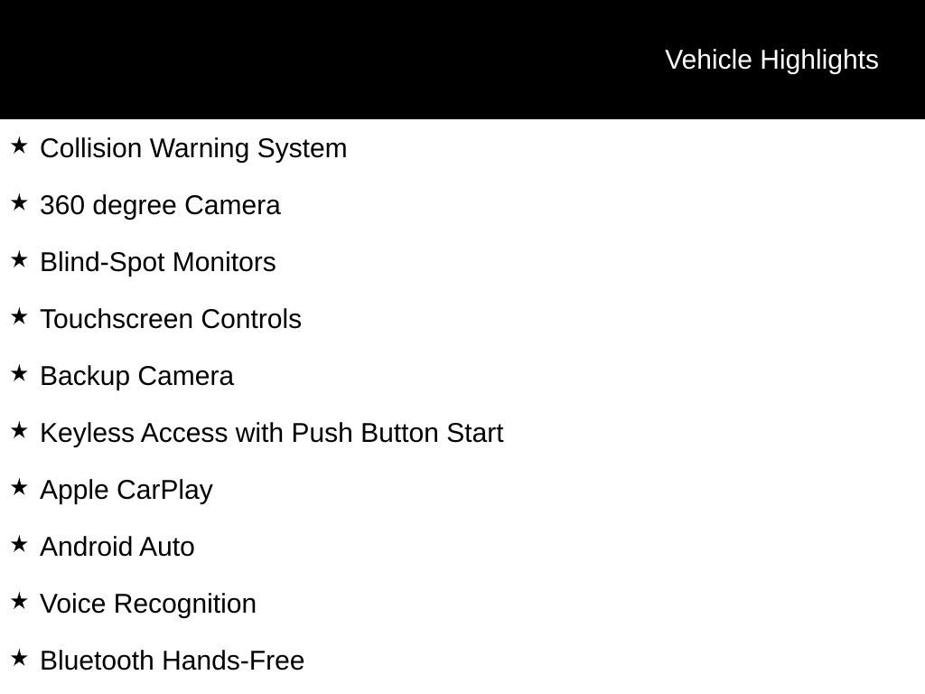 Used 2025 Ford F150 Lightning Flash AWD/4WD image 16
