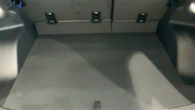 New 2025 Honda Prologue Touring image 13