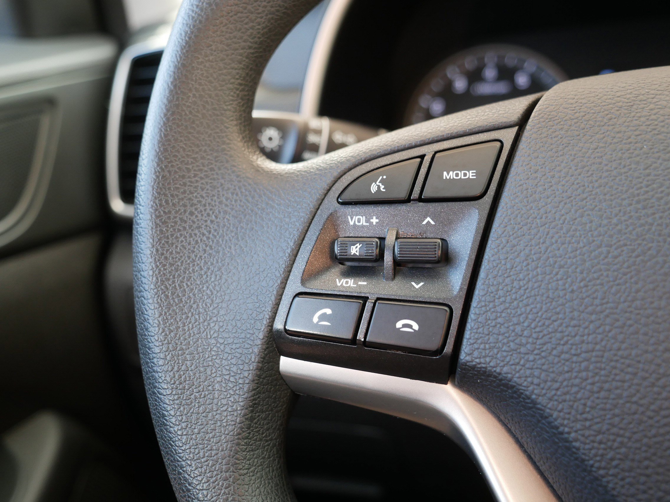 Used 2019 Hyundai Tucson SEL AWD/4WD image 28