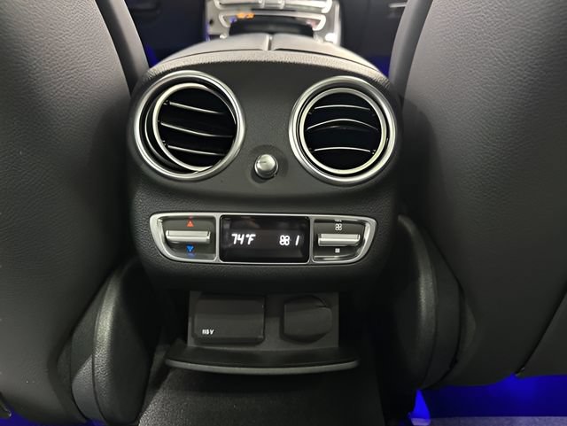 Certified 2021 Mercedes-Benz E 63 AMG S image 28