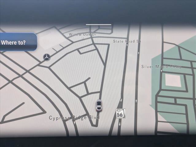 New 2026 Mercedes-Benz GLE 450 4MATIC Coupe image 11