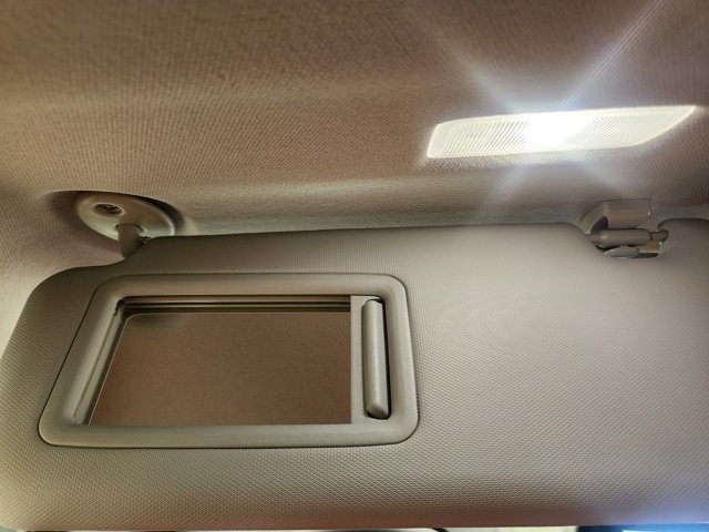 New 2026 Toyota Prius Plug-In Hybrid image 77