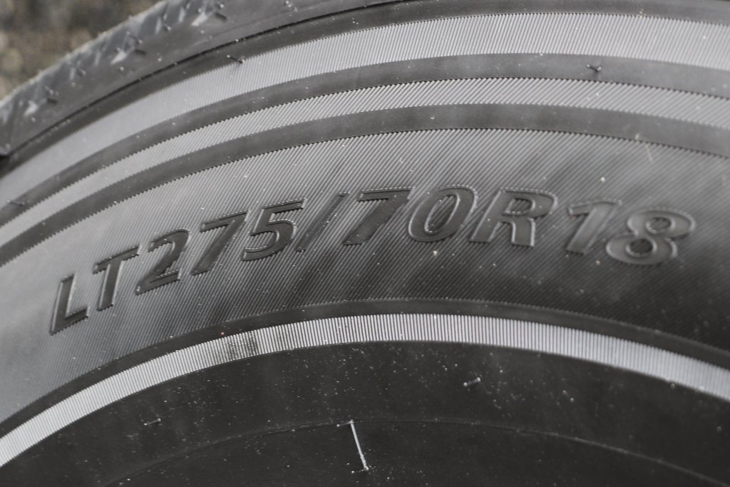 Used 2020 Chevrolet Silverado 3500 W/T w/ WT Convenience Package image 34