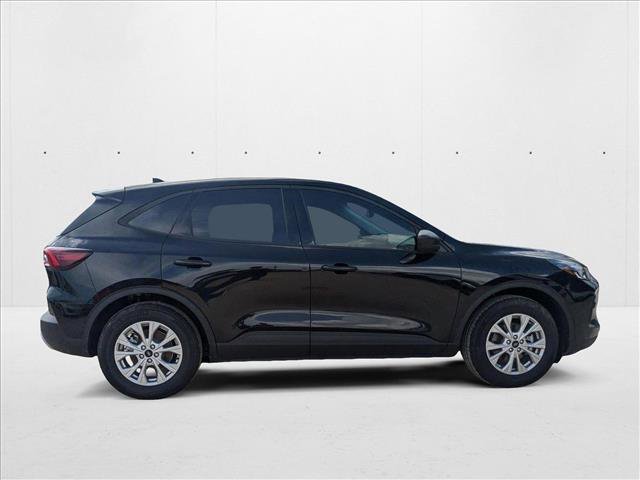 New 2025 Ford Escape Active w/ Tech Pack #1 image 4