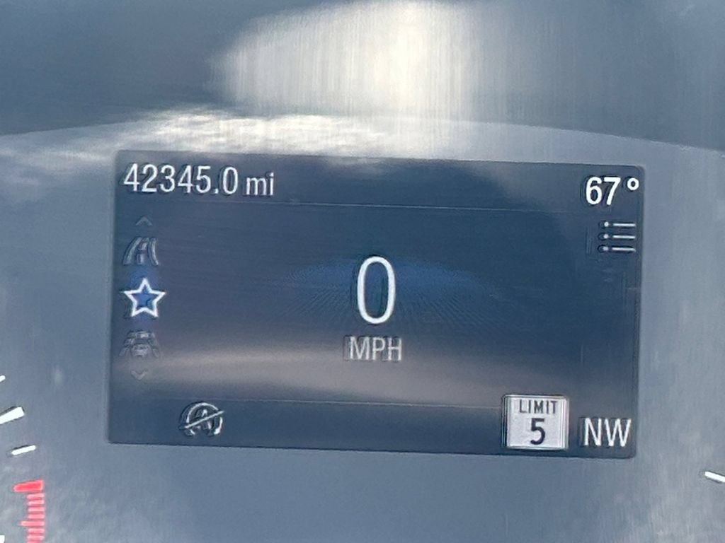 Used 2022 Ford Escape SE w/ Convenience Package AWD/4WD image 19