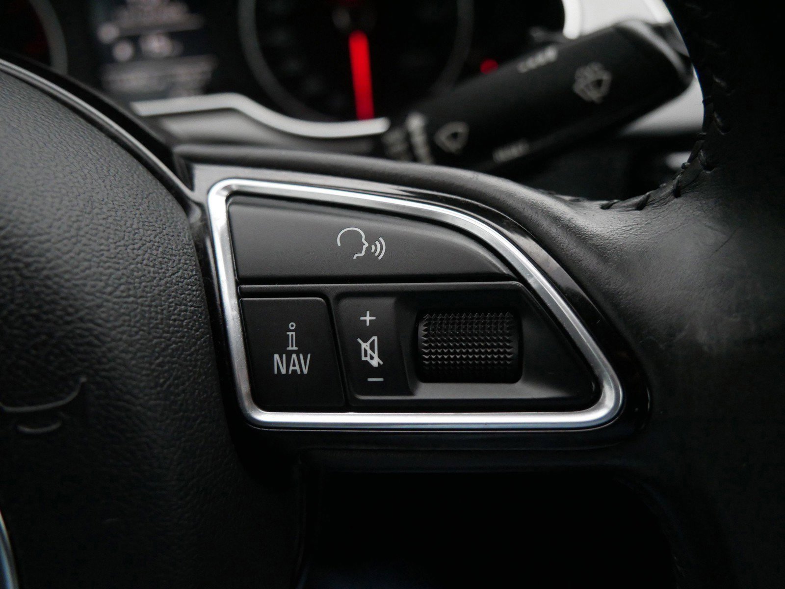 Used 2015 Audi A4 2.0T Premium Plus w/ Premium Plus Package image 27