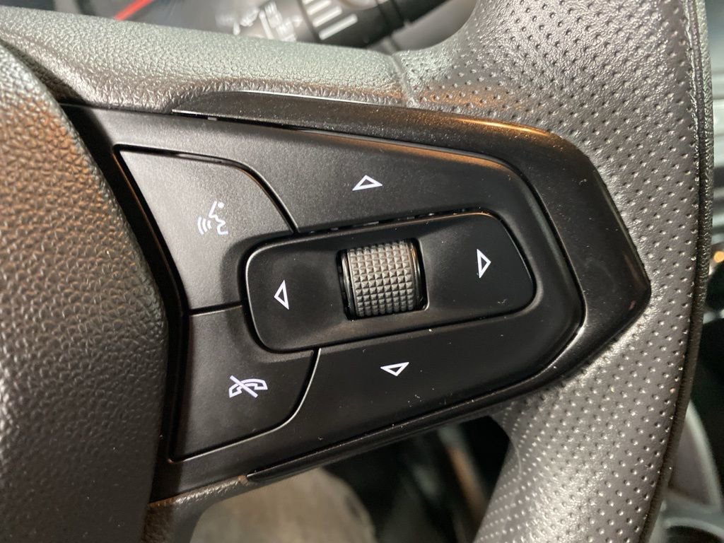 Used 2023 Chevrolet TrailBlazer LT image 33