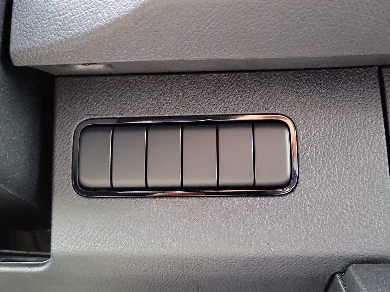 New 2024 Mercedes-Benz Sprinter 3500 image 30