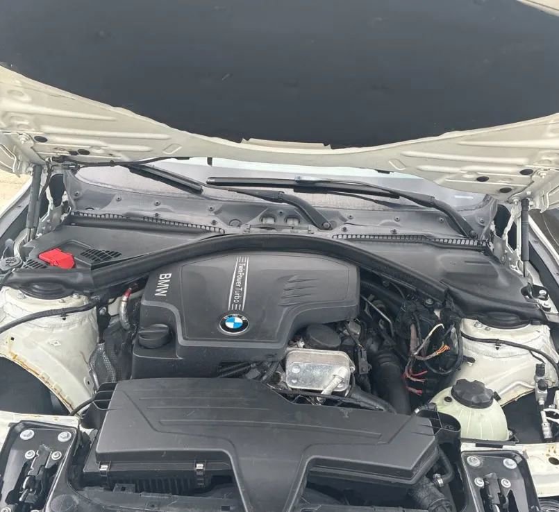 Used 2012 BMW 328i Sedan image 18