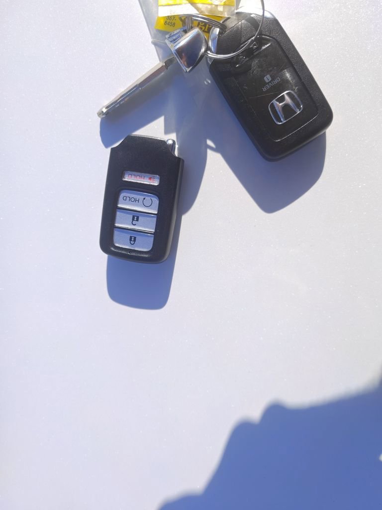 Used 2023 Honda Ridgeline Black Edition image 35