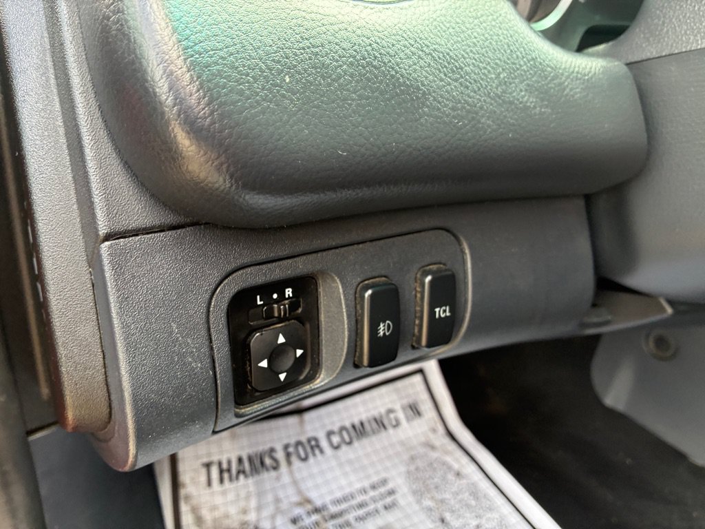 Used 2008 Mitsubishi Eclipse GT FWD image 29