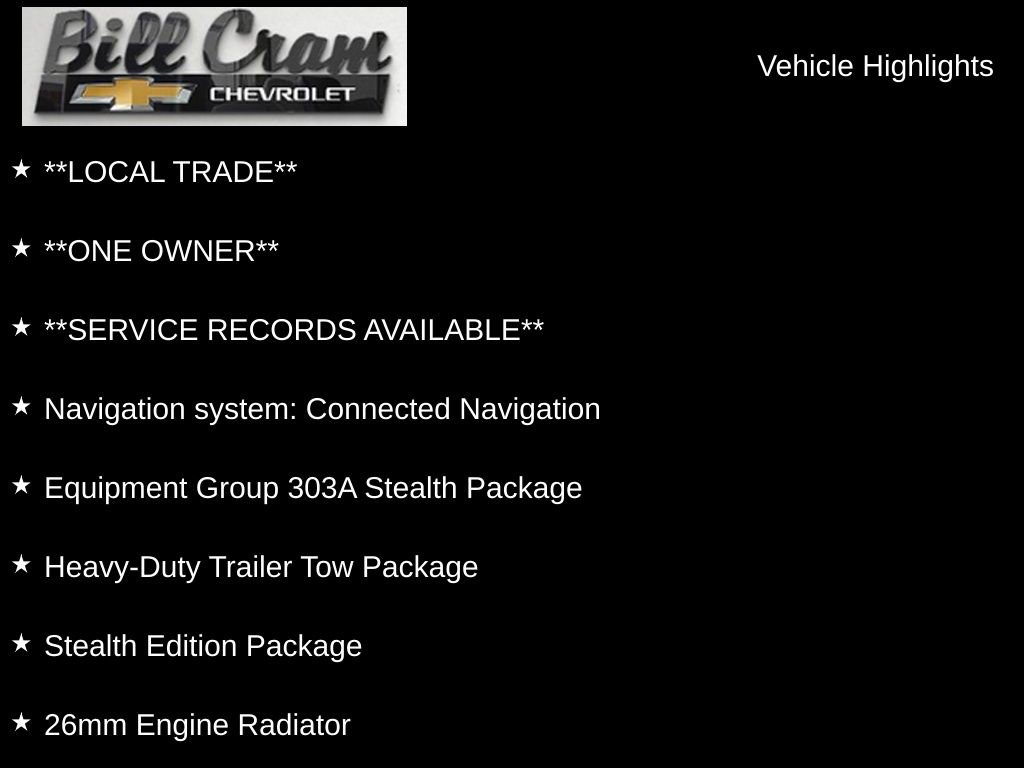 Used 2023 Ford Expedition Limited image 4