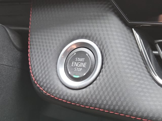 Used 2025 Chevrolet Equinox RS w/ Safety and Technology Package FWD image 16