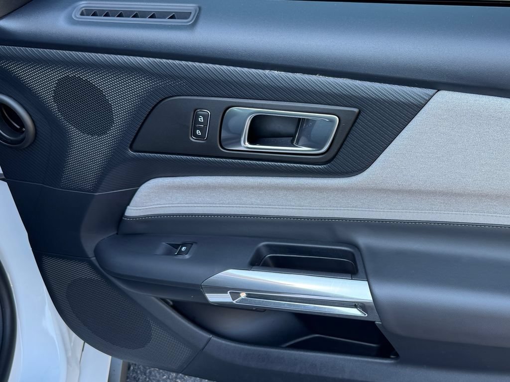 Used 2024 Ford Mustang GT RWD image 38